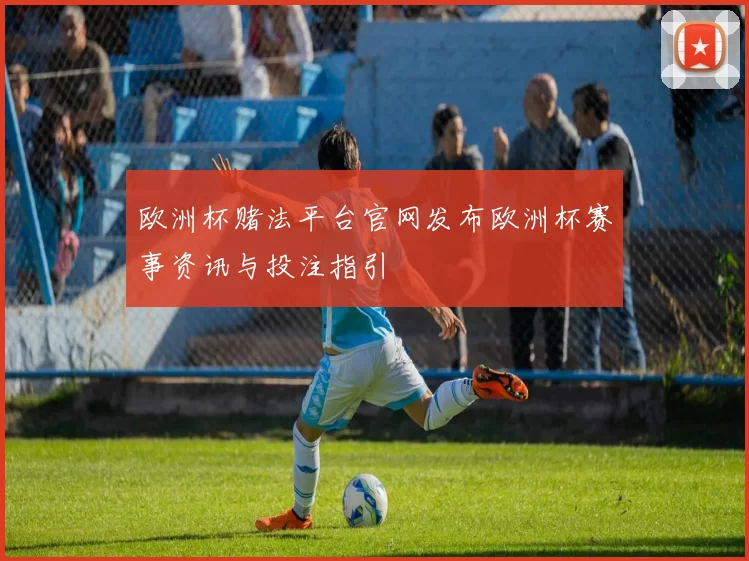 欧洲杯赌法平台官网发布欧洲杯赛事资讯与投注指引