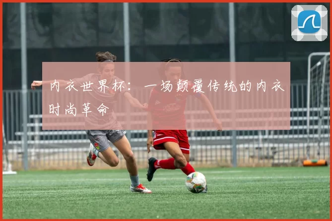 内衣世界杯:一场颠覆传统的内衣时尚革命