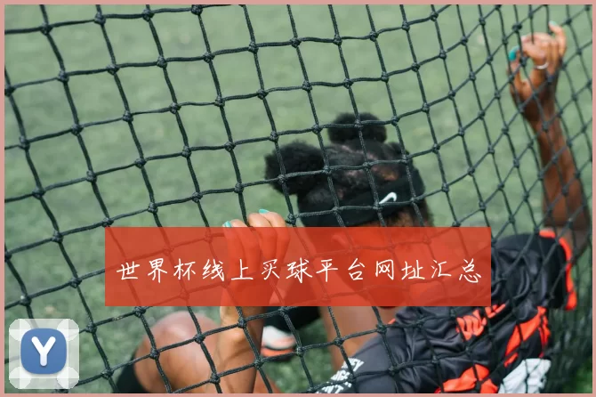 世界杯线上买球平台网址汇总